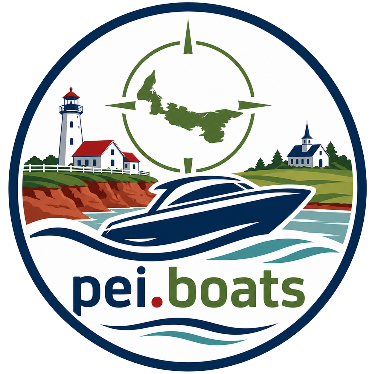 pei.boats